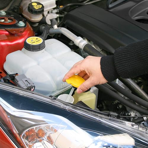 SOFT99 glaco ガラコウォッシャー 04952