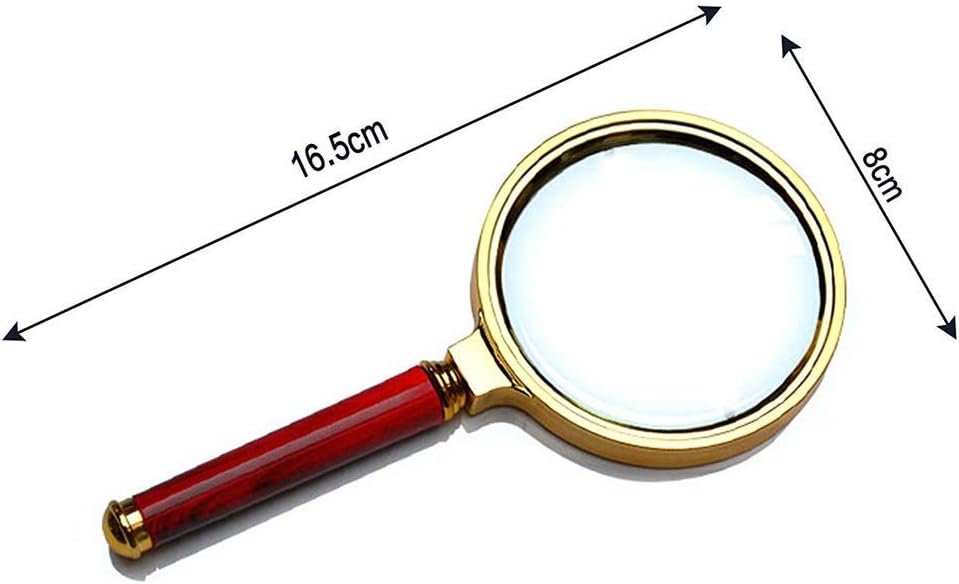 未使用 ボーリング 15ポンド ブランズウィック ディフェンダー 未使用 ボーリング 15ポンド ブランズウィック ディフェンダー