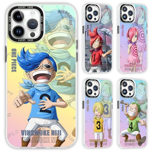s[X X}zP[X jW iphone11proP[X X}zJo[ S@Ή WE  ܂ق[ ϏՌ 킢 hP[X JYی CX[dΉ