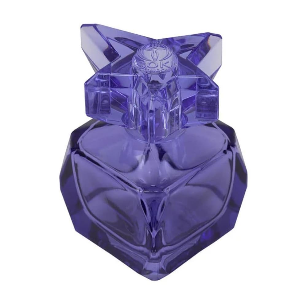 Empress Eau de Parfum Intense 50ml