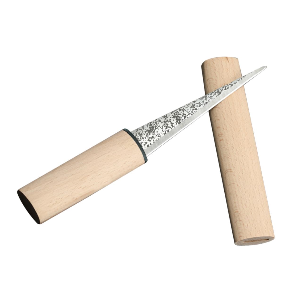 GRIRIW Ice Making Grinding Tool Ice Tapered Ice Ice Carving Tool Ice Chipper for Bartender