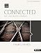Bible Studies for Life: Connected - Bible Study Book: My Life in the Church