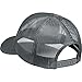 Vortex Optics Barneveld 608 Hat (Charcoal)