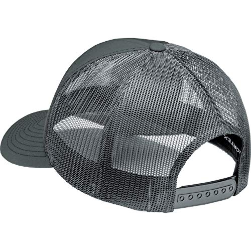 Image of Vortex Barneveld 608 Snapback Caps
