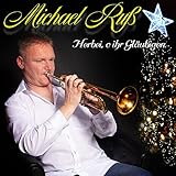 Herbei, O Ihr Gläubigen