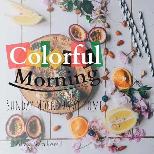 The Days' Bright Start
