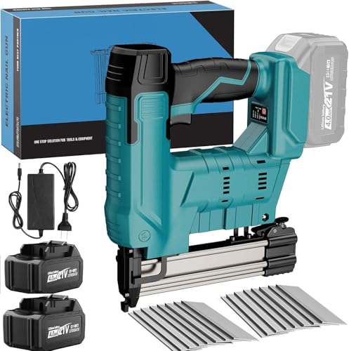 d^bJ[  [d^bJ[ d Bł@ yGARvbT[svz PAؑ։\ łݐ[ DIYƋdBł@ 2.0Aheʃobe[2F32/K425B1000{tłɎgvdlf DI