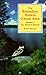 The Boundary Waters Canoe Area: The Western Region