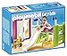 Produktbild PLAYMOBIL 5579 Kinderzimmer mit HochbettRutsche