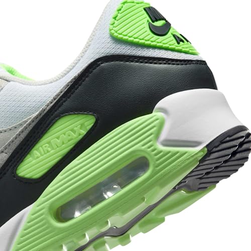 Image of Nike Men Running Shoes