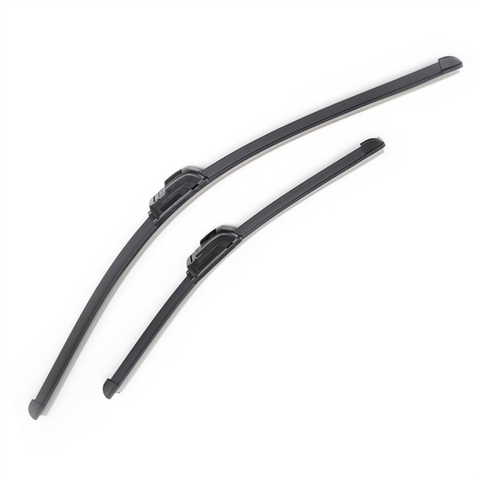 Limpiaparabrisas Juego De Escobillas De Limpiaparabrisas Delantero + Trasero De 26"16"16" Para Toyota Para Prius 2009 2010 2011 2012 2013 2014 2015 Limpiaparabrisas De Ventana