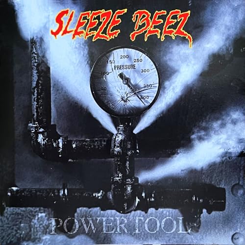 Powertool