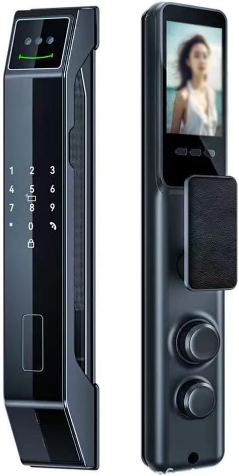 飾り皿 林克次 桐葉皿 紫光窯 骨董品 紫光窯 林克次作 桐葉皿 美術品