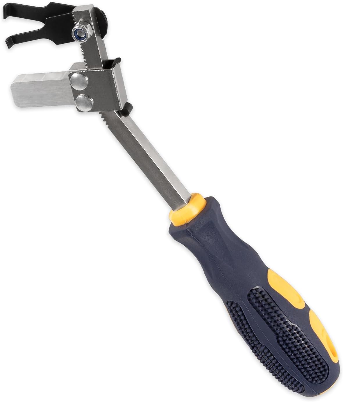 USSKYBOY SP009 Cam and Crank Shaft Seal Puller, Shaft Type