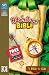Adventure Bible, NIV