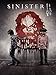 Sinister 2 [dt./OV]