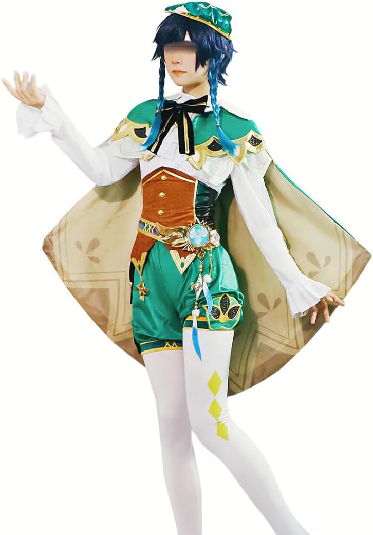 Paradox Live パラライ 矢戸乃上珂波汰 リングライト リンライ 矢戸乃