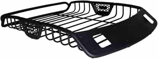 rhino top textured coating