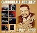 Complete Albums Collection 1958-1960 (4CD Box Set)