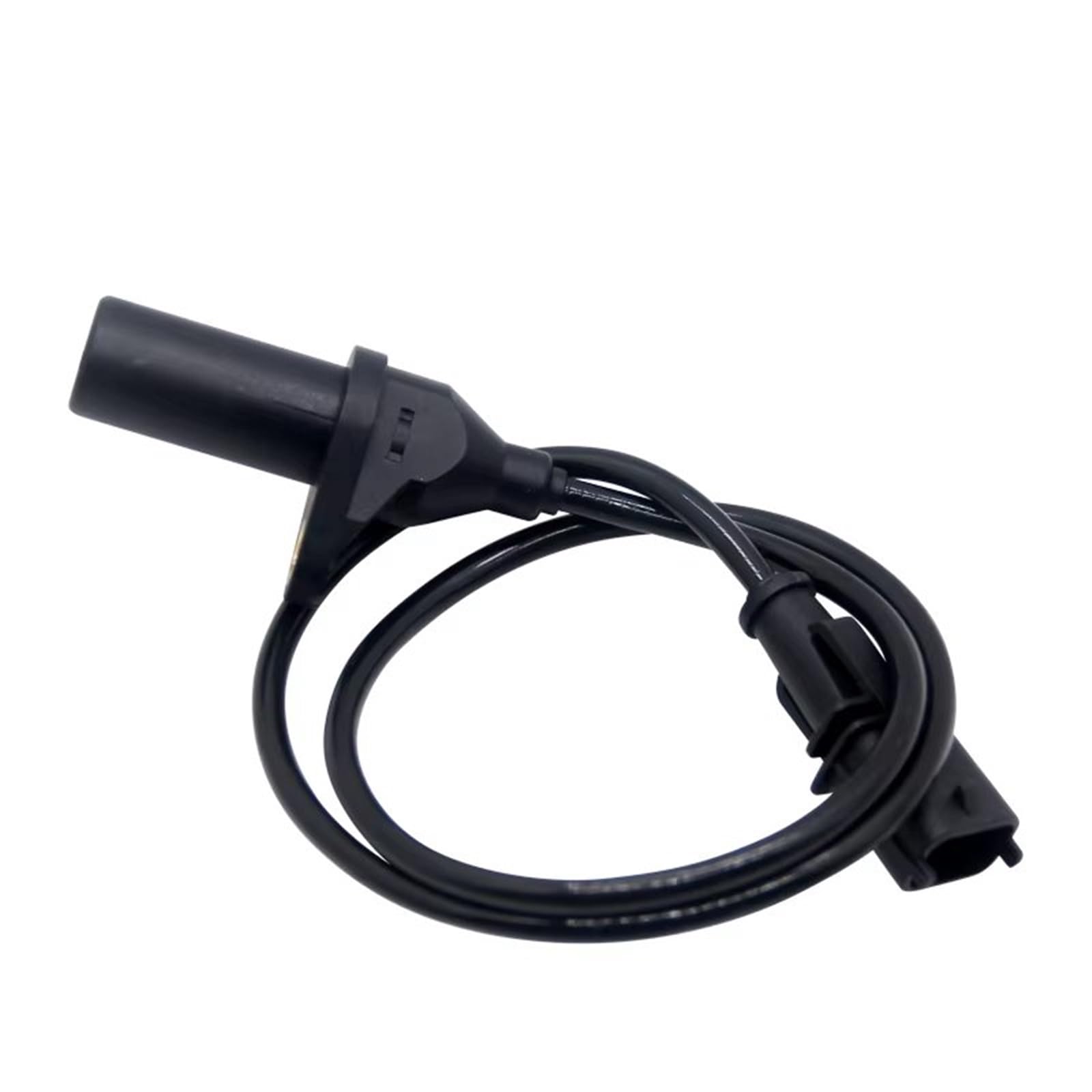 dla Chery dla A13 Forza 2008-2015 Złącze czujnika położenia wału korbowego okablowanie Czujnik położenia wału korbowego A11-1005120Ba