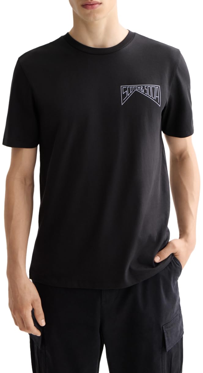 Scotch & Soda: Prime Day Angebote