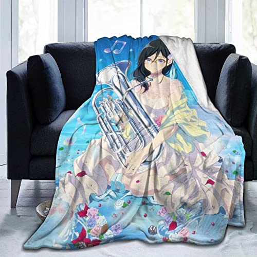 ѕz VO uPbg }CNt@Co[ g ѕz 􂦂 _-[tHjA |zc Q 킢  Qzc 唻 AjObY H ~ ΍  y RpNg AjObY GAj