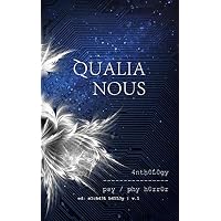 Qualia Nous