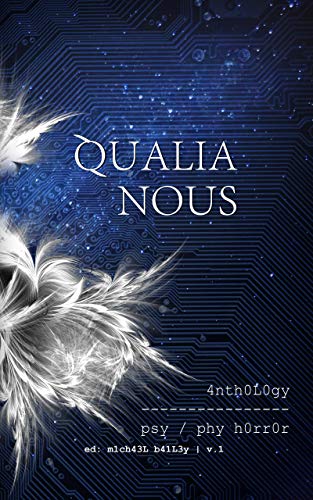 Qualia Nous
