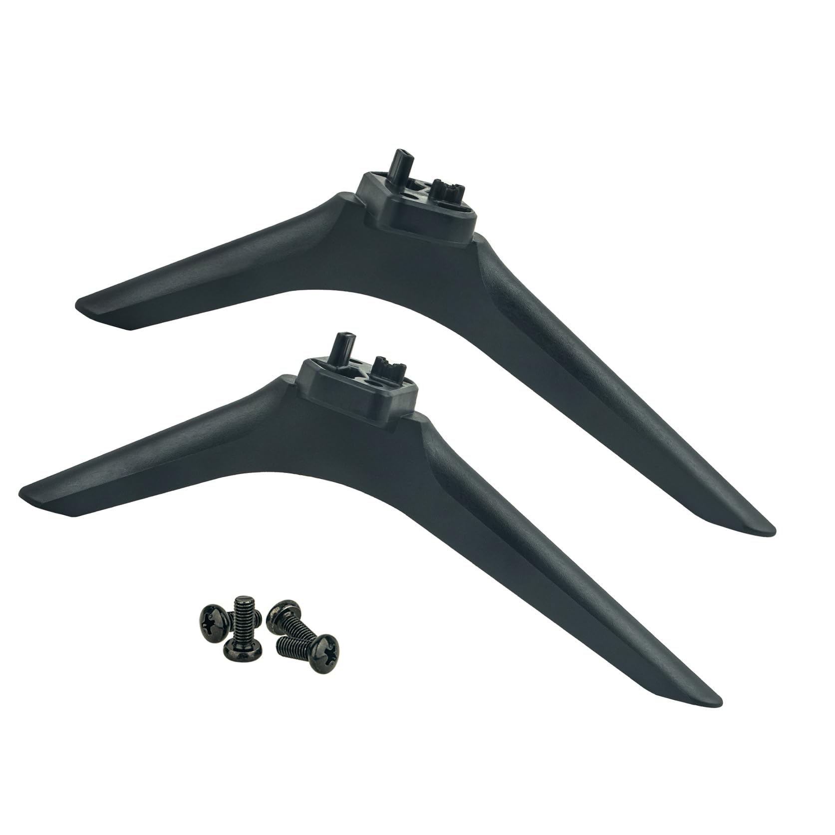 Replacement TV Base Stand, Fit for 4K Hisense R?KU TV (2020) 43H4030F3