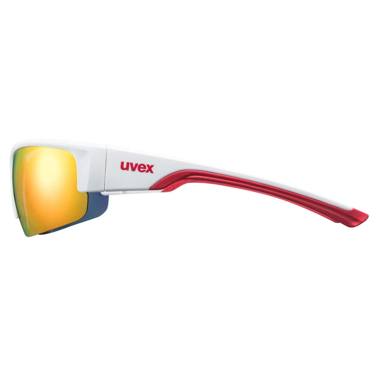 uvex Uvex SGL 215 - Occhiali da ciclismo