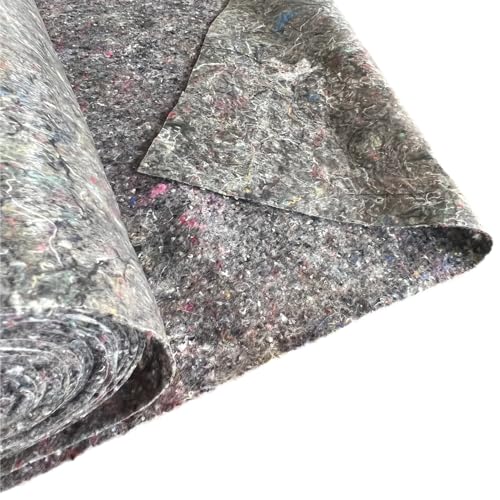 Abdeckvlies FETEX COVER-TEX ECO 220g/m² 25x0,7m | Malervlies | Renoviervlies