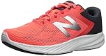 New Balance Women's 490 Running Shoes, Orange (Dragonfly Dragonfly), 5 UK