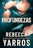 Profundezas