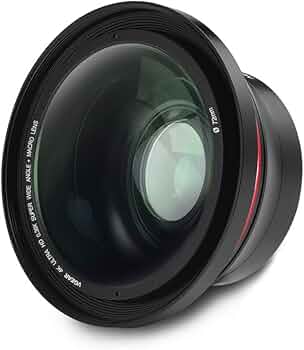 512S2sTs1AL._AC_UF350, 512S2sTs1AL._AC_UF350,