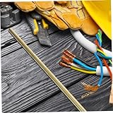 Zoom IMG-1 ciieeo barre di ottone massicce Zoom IMG-1 ciieeo barre di ottone massicce