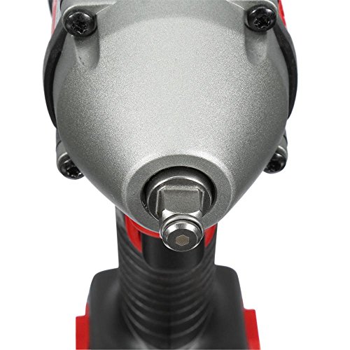 Milwaukee-2658-20-M18-38-Impact-Wrench