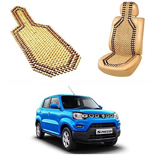 Mobile Phone Storage Bag, Wear Resistant Storage BagPockets Convenient for Outdoor Sports for EDC Use for Mountain Climbing for Hiking