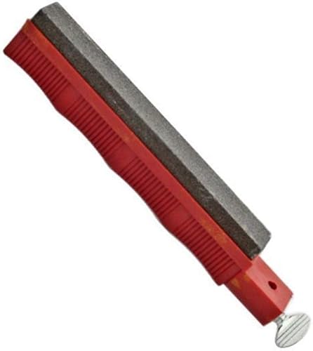 Miniatura 3 de Lansky Cuchillo de cerámica gruesa afiladora de afilado (grano 120) - S0120