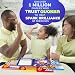 Magnetic Puzzles for Toddlers 3-5 - Kids Travel Toys for Boys and Girls, Image 6 Magnetic Puzzles for Toddlers 3-5 - Kids Travel Toys for Boys and Girls, Image 6