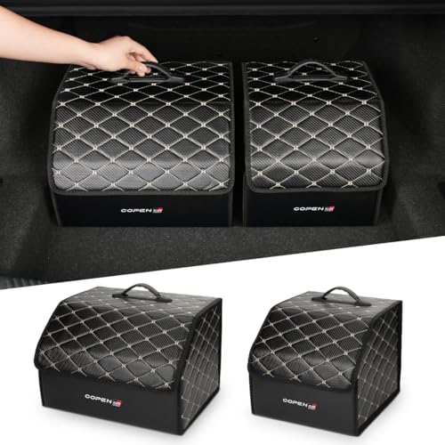 �y�R�y�� GR�X�|�[�c ��p�z�g�����N ���[�{�b�N�X COPEN GR SPORT ��p���S�t�� �ԗp ���[�P�[�X �R�y�� GR �X�|�[�c �O���[�h LA400�n �Ή� �� ��e�� �c�[���{�b�N�X �W�t�� �܂��݉\ �ו����� �h���h�� �J�[�p�i(�J�[�{