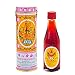 (Pack of 3) Po Sum On Medicated Oil (H)1 (30ml) Hong Kong Version