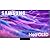 Samsung QN100QN80FFXZA 100 inch Neo QLED 4K QN80F Vision AI Smart TV (2025) Vision AI, HDR10+ Bundle with CPS Exclusive 1-Year Protection & Deco Gear Complete Home Theater Beginner's Guidebook