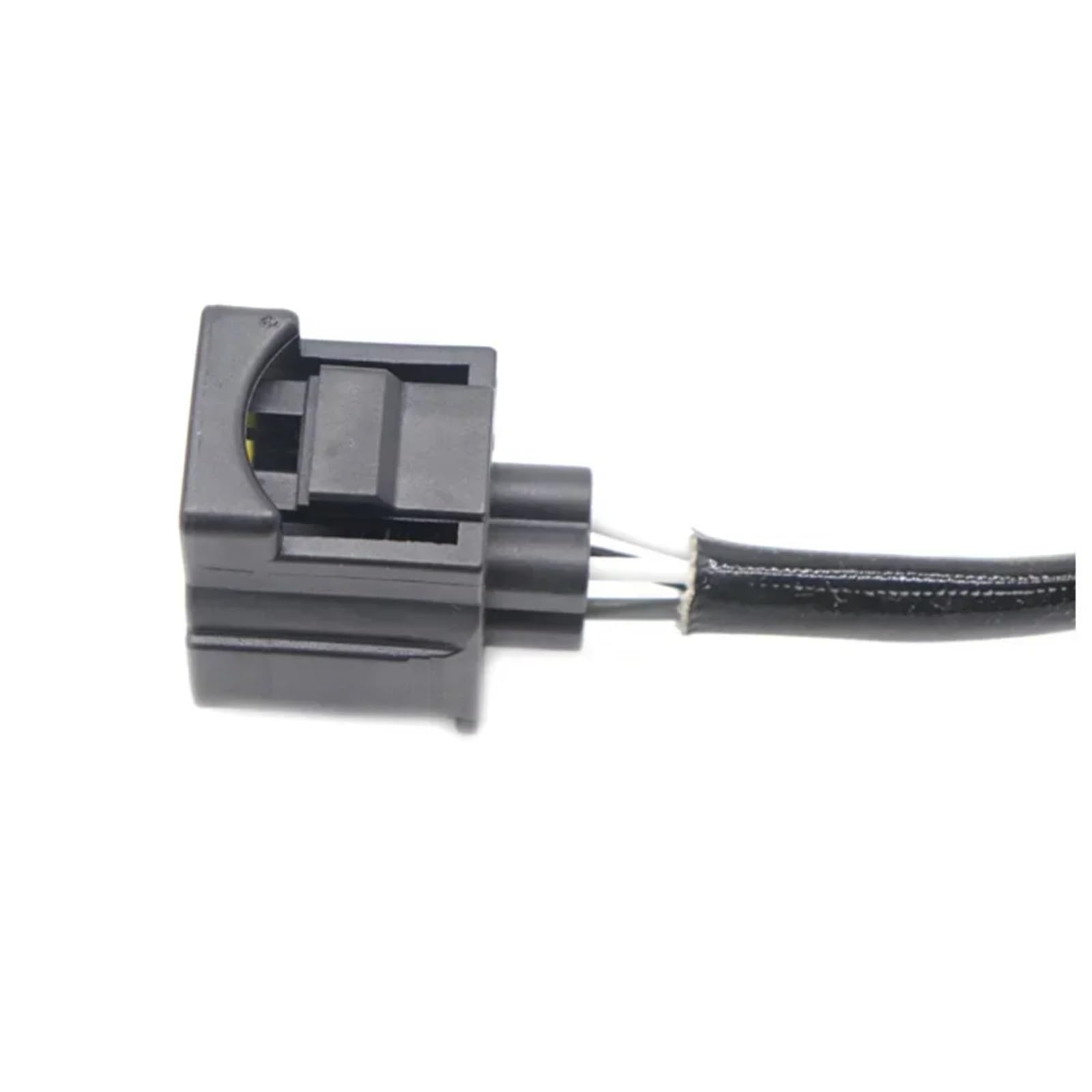 Lambda Sonda O2 Sensore Rapporto Posteriore O2 Ossigeno Aria Carburante Sensore Lambda E Sensore Di Ossigeno Auto 234-4952 Compatibile Con Mitsubishi Per Mirage 2014-2015