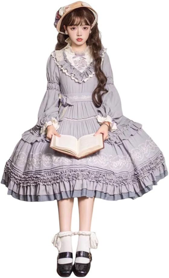 イナズマイレブン3 世界への挑戦!! ジ・オーガ　極限育成済み イナズマイレブン3 世界への挑戦!! ジ・オーガ 極限育成済み - メルカリ