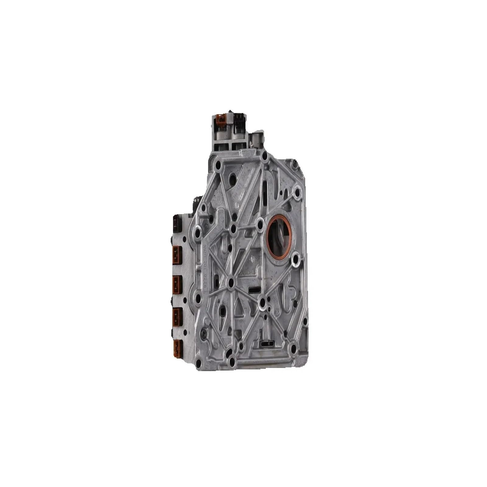 Transmission Valve Body 01M 01M325283A 01M325039F Compatible with Volkswagen Golf Beetle 1994-2005 1.4L 1.8L 2.0L