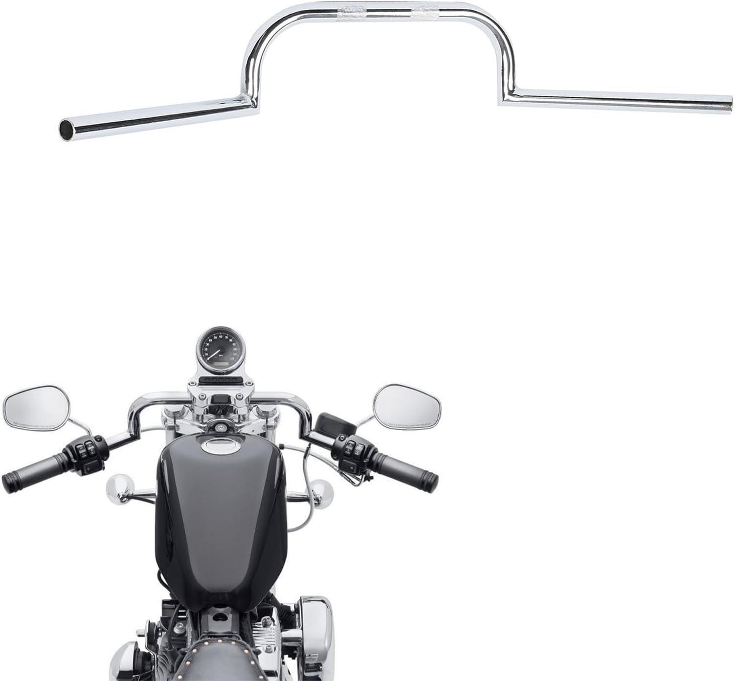 MOOKA KJ217 Drive Chain & Sprockets Kit For Kawasaki ZX600 Ninja