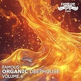 Fame Game Recordings