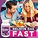 RIGHT REMEDIES Gas Relief Maximum Strength, Simethicone 250 mg, (365 Softgels), Fast Relief from Gas, Bloating, Fullness, Painful Discomfort, Compare to Maximum Strength Phazyme Active Ingredient