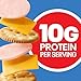 Lunchables Turkey & American with Chocolate Creme Cookies, 5 ct Pack, 3.2 oz Trays