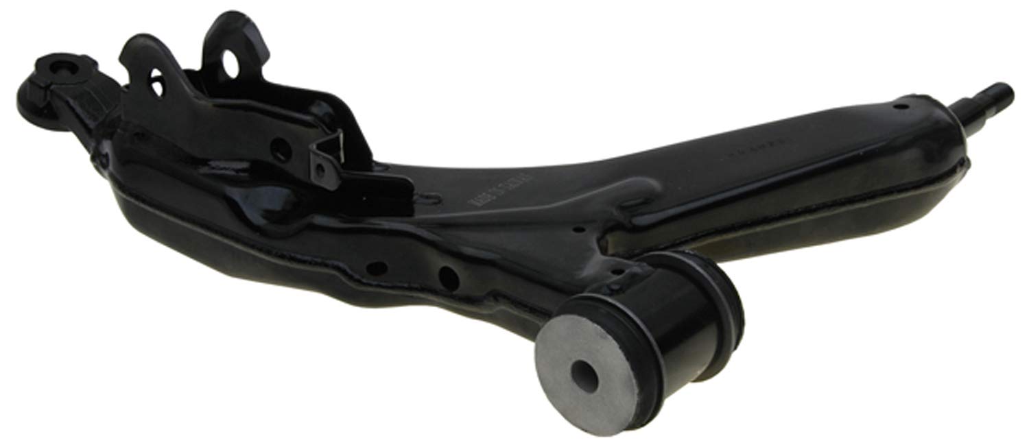 Photo 1 of MOOG RK641920 Suspension Control Arm front right lower